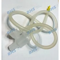 NcFoamer pack SCHAERER Spare Parts 073047 3370073047