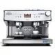 Used gas station coffee machine SCHAERER C-BARISTA