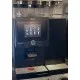 Used gas station coffee machine SCHAERER SOUL - L