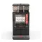 Gas station coffee machine SCHAERER SKYESH