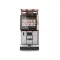 Gas station coffee machine SCHAERER SOUL SELECT