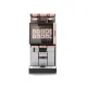 Gas station coffee machine SCHAERER SOUL SELECT