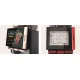 Gas station coffee machine SCHAERER SOUL SELECT