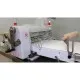 Dough sheeter SIGMA SFG500B