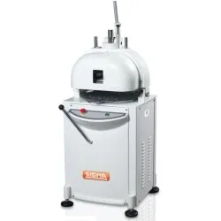 Dough sheeter SIGMA SPM22