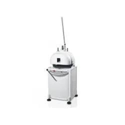 Dough sheeter SIGMA SPM15