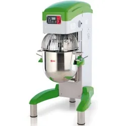 Planetary mixer SIGMA CHEF20H