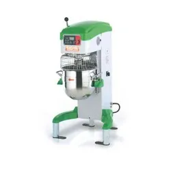 Planetary mixer SIGMA CHEF30