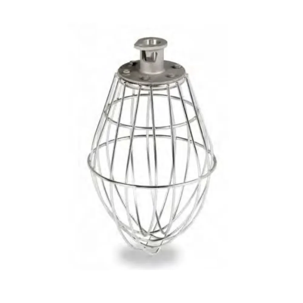 Whisk for BM CHEF AMX 20 mixers SIGMA 01097128