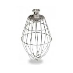 Whisk for BM CHEF AMX 20 mixers SIGMA 01097128