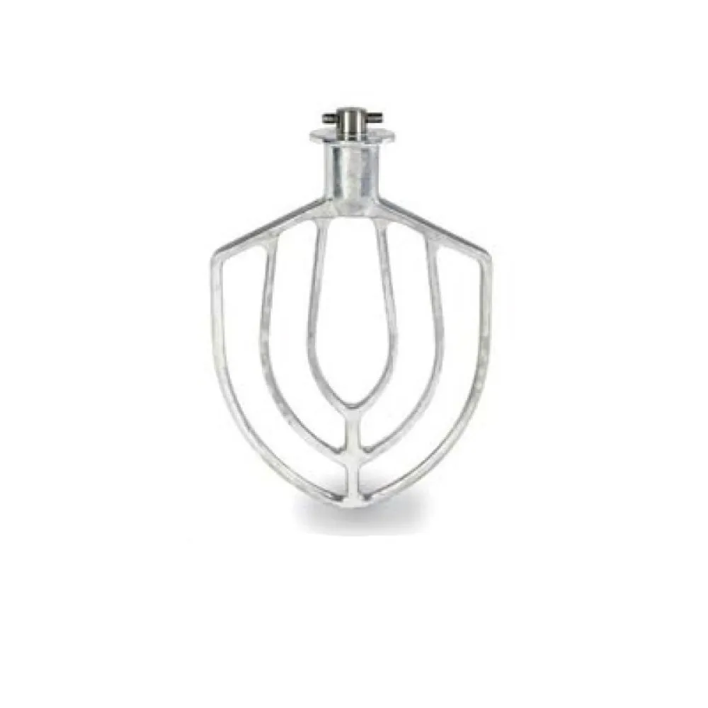 Paddle for CHEF 7.5 mixers SIGMA 01175091