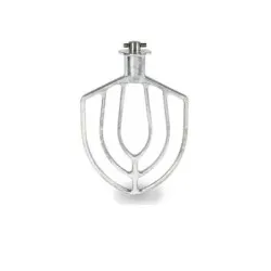Paddle for CHEF 7.5 mixers SIGMA 01175091