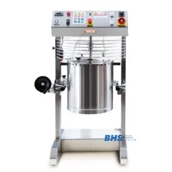 Confectionery equipment SIGMA EC30