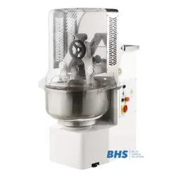 Dough mixer SIGMA IBT-40
