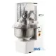 Dough mixer SIGMA IBT-80