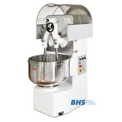 Dough mixer SIGMA IBT-40