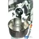 Dough mixer SIGMA IBT-80