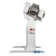 Dough mixer SIGMA SAU-B-120