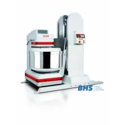 Dough mixer SIGMA SAU-B-80