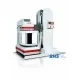 Dough mixer SIGMA SAU-B-120