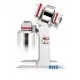 Dough mixer SIGMA SAU-B-120