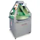 Dough sheeter SIGMA CONICALT2