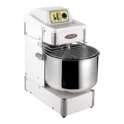 Dough mixer SIGMA TAURO22