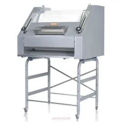 Dough sheeter SIGMA FB700