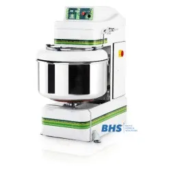 Dough mixer SIGMA GREENLINE-50-HD3