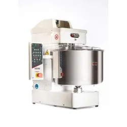 Dough mixer SIGMA TAUROLABO