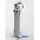 Planetary mixer SIGMA MACISTE-1900