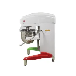 Planetary mixer SIGMA PERFECTMIX60