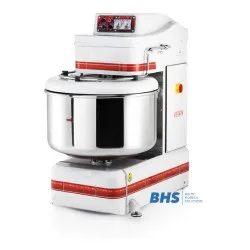 Dough mixer SIGMA REDLINE-50-HD