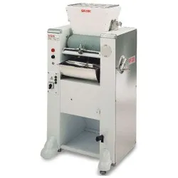 Vegetable cutter and chopper SIGMA RF300
