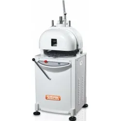 Dough sheeter SIGMA SPA15