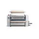 Dough sheeter SIGMA T50