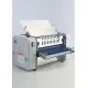 Dough sheeter SIGMA T50