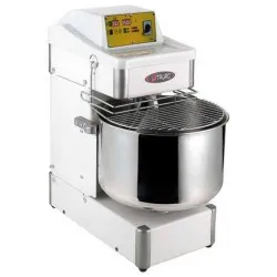 Dough mixer SIGMA TAURO18