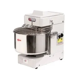 Dough mixer SIGMA TAURO12