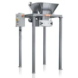 Confectionery equipment SIGMA TR350