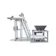 Confectionery equipment SIGMA TR400