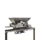 Confectionery equipment SIGMA TR400