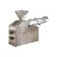 Dough sheeter SIGMA VOLUMETRICDIVIDER2PISTONS