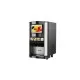 Cold beverage equipment SPM-ICE 560253