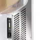 Ice cream machine SPM-ICE 562010