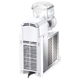 Ice cream machine SPM-ICE 562010