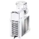 Ice cream machine SPM-ICE 562010