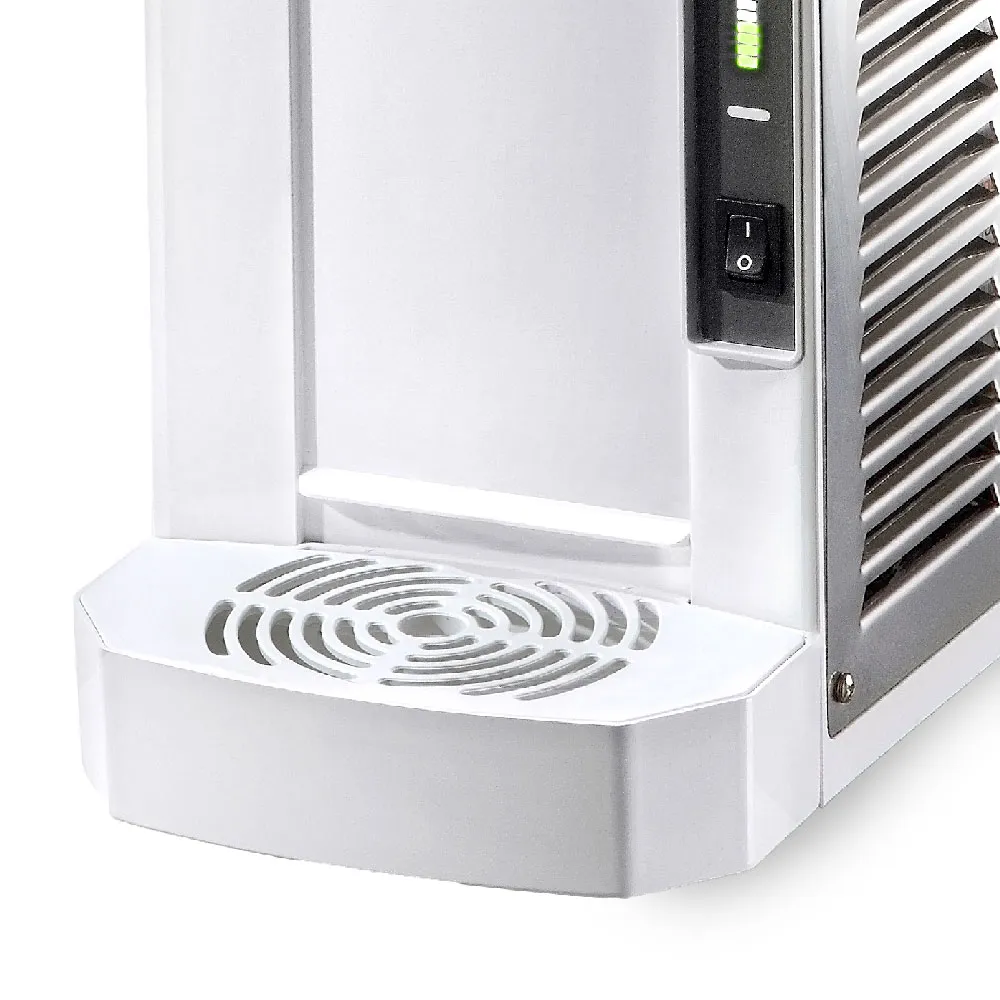 Ice cream machine SPM-ICE 562010