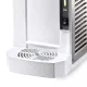 Ice cream machine SPM-ICE 562010