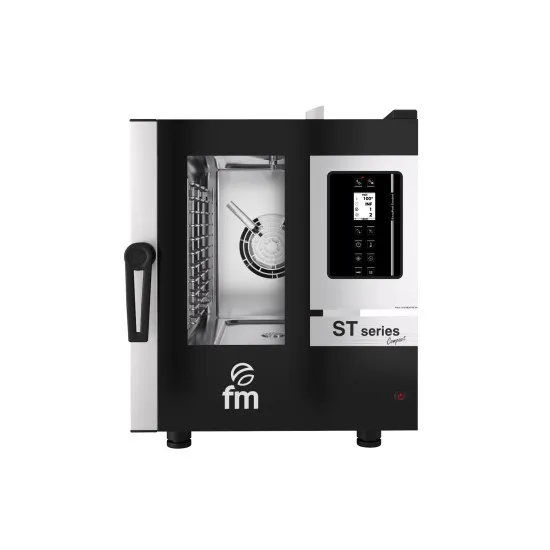 FM COMPACT Convection Oven